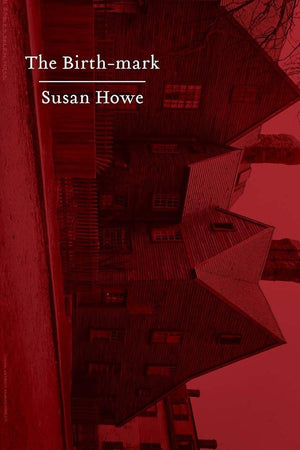 The Birthmark: Essays