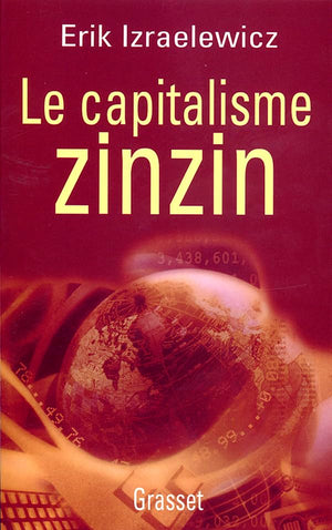 Le capitalisme zinzin,Used