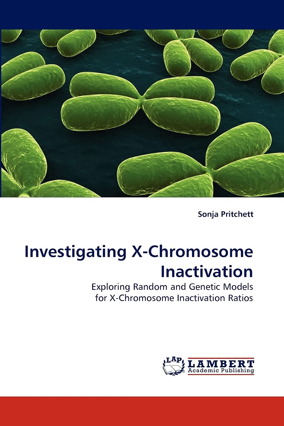 Investigating XChromosome Inactivation: Exploring Random and Genetic Models for XChromosome Inactivation Ratios,Used