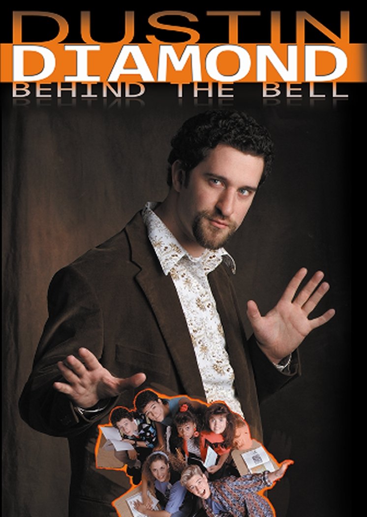 Behind the Bell,New