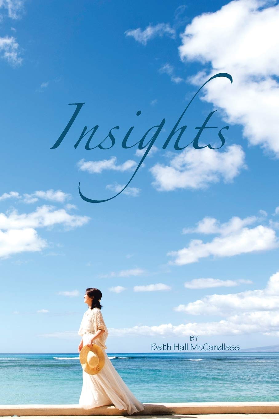 Insights,Used