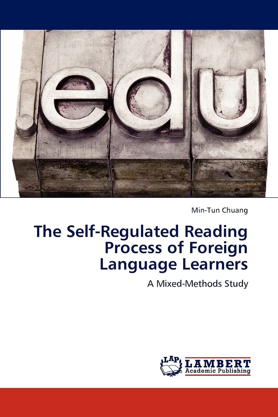 The SelfRegulated Reading Process of Foreign Language Learners: A MixedMethods Study,Used