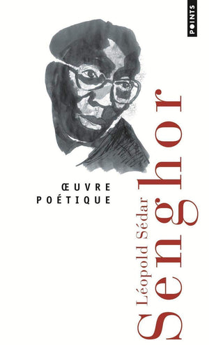Oeuvre Poetique,Used
