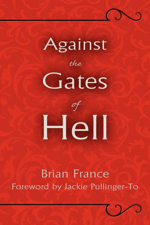 Against The Gates Of Hell,Used
