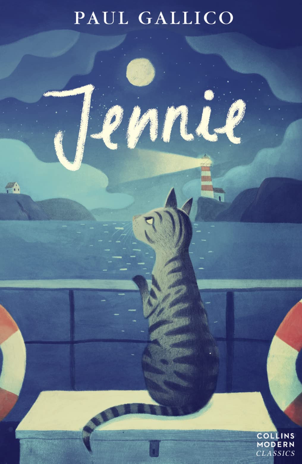 Jennie,New