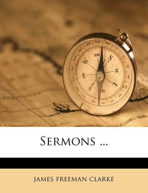 Sermons ...,New