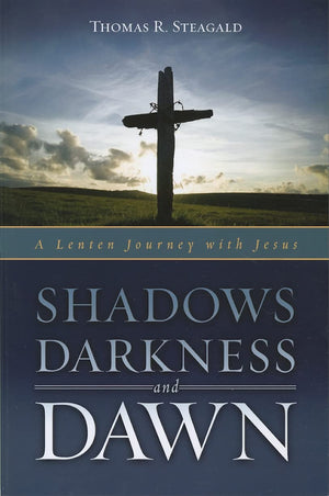 Shadows Darkness and Dawn,Used