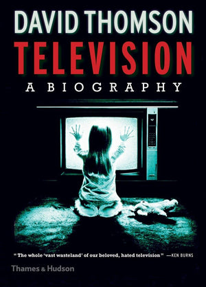 Television: A Biography,Used