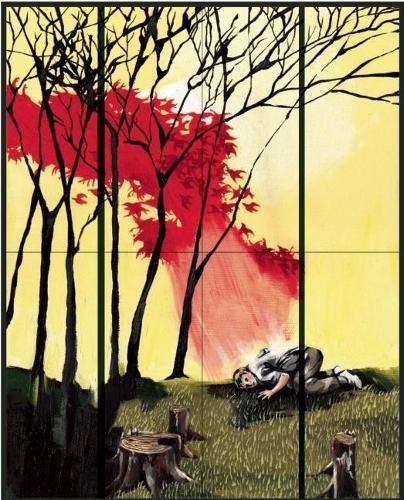 McSweeney's Issue 28,Used