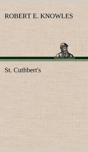 St. Cuthbert's,Used