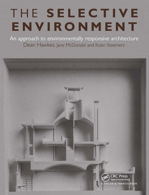 The Selective Environment,Used