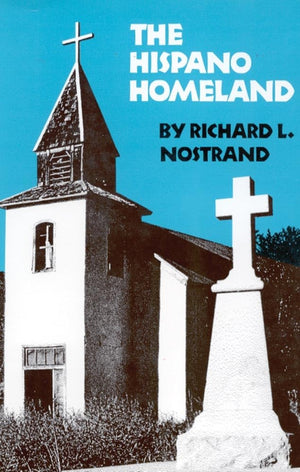 The Hispano Homeland,Used