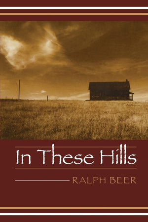 In These Hills,New