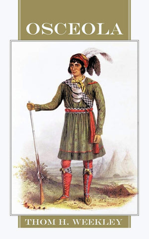 Osceola,Used