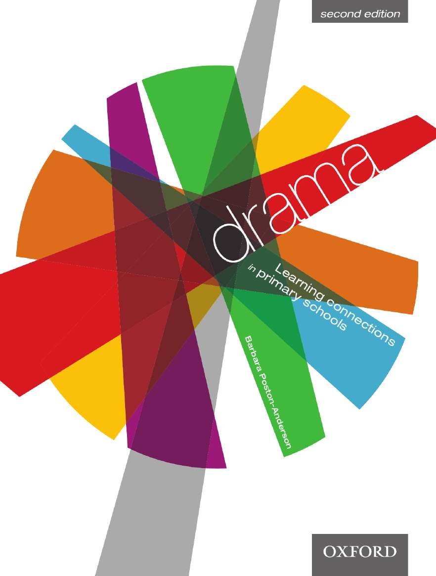 Learning Connections in Primary Schools, 2e,New