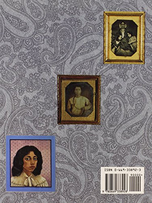 American Pageant: History of the Republic,Used