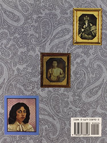 American Pageant: History of the Republic,Used