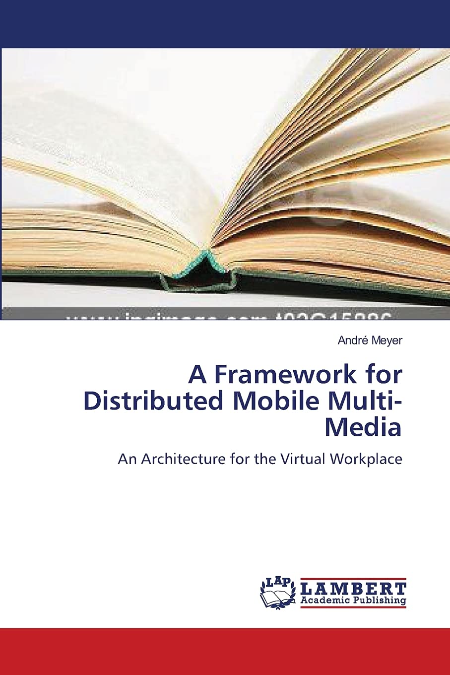 A Framework for Distributed Mobile MultiMedia: An Architecture for the Virtual Workplace,Used