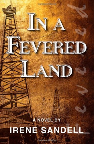 In A Fevered Land,Used