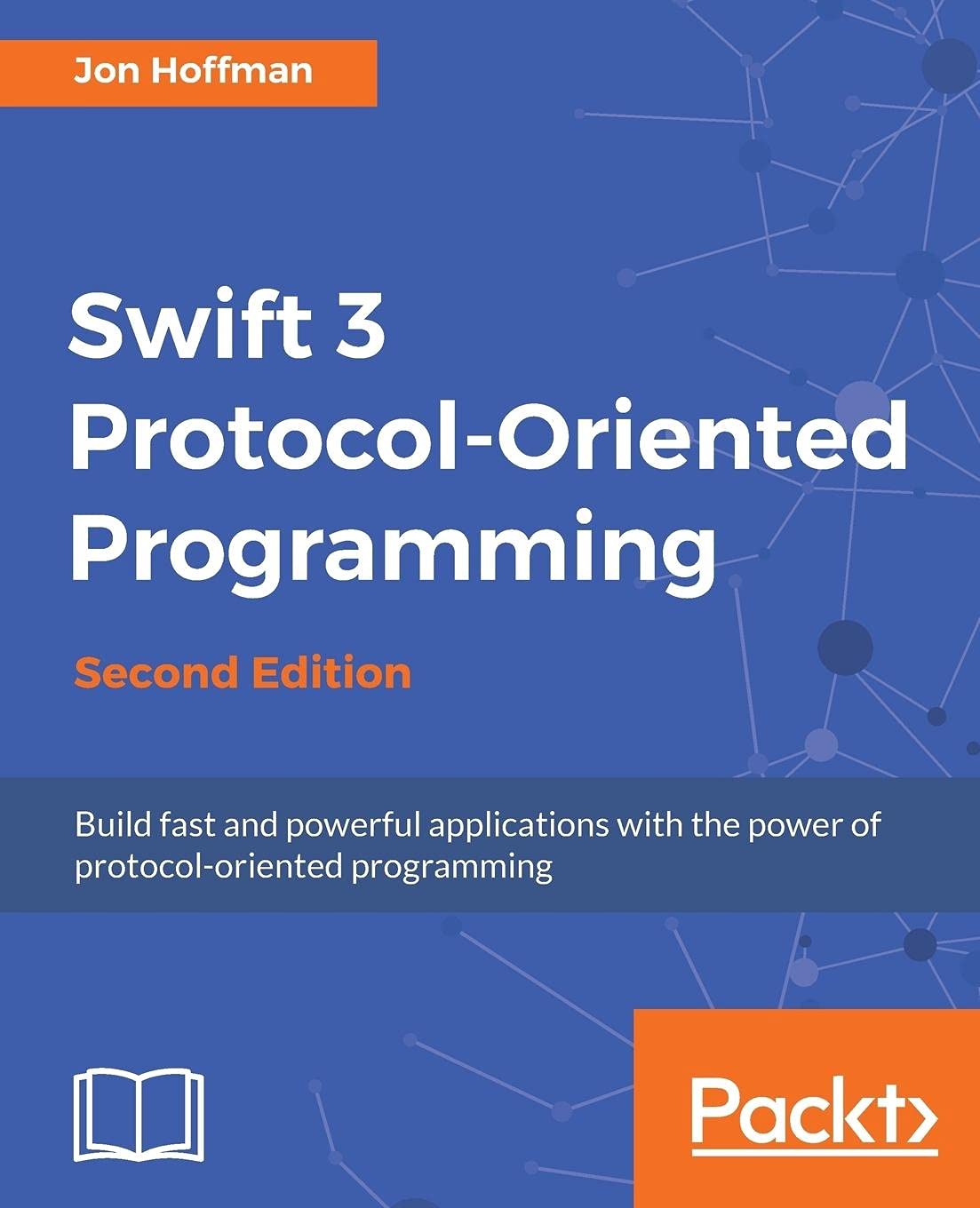 Swift 3 ProtocolOriented Programming,Used