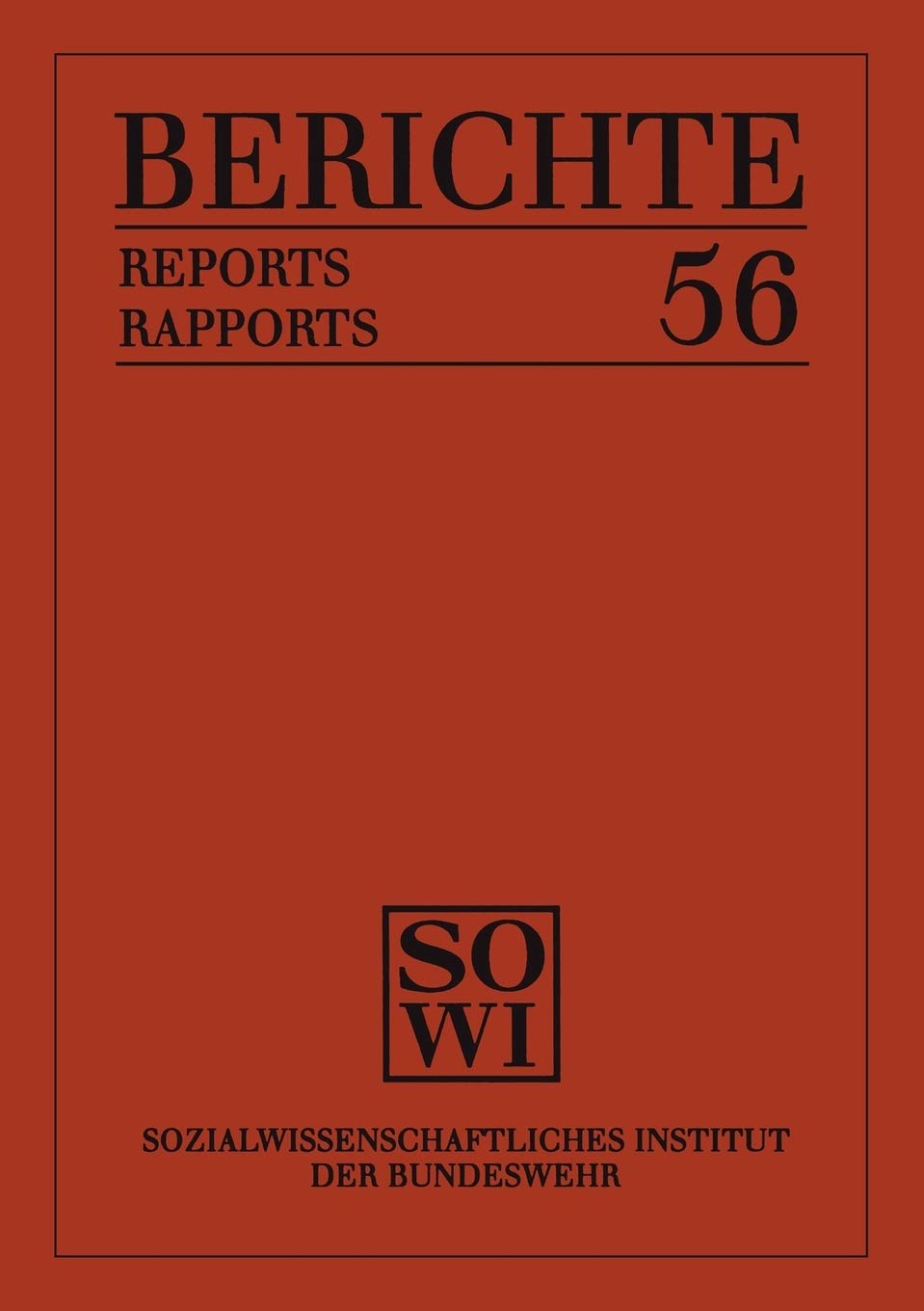 Armee im Umbruch: Soziale Deutungsmuster von Bataillonskommandeuren der Bundeswehr (DUV Sozialwissenschaft) (German Edition),Used