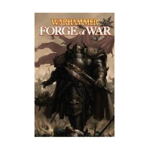 Warhammer: Forge of War