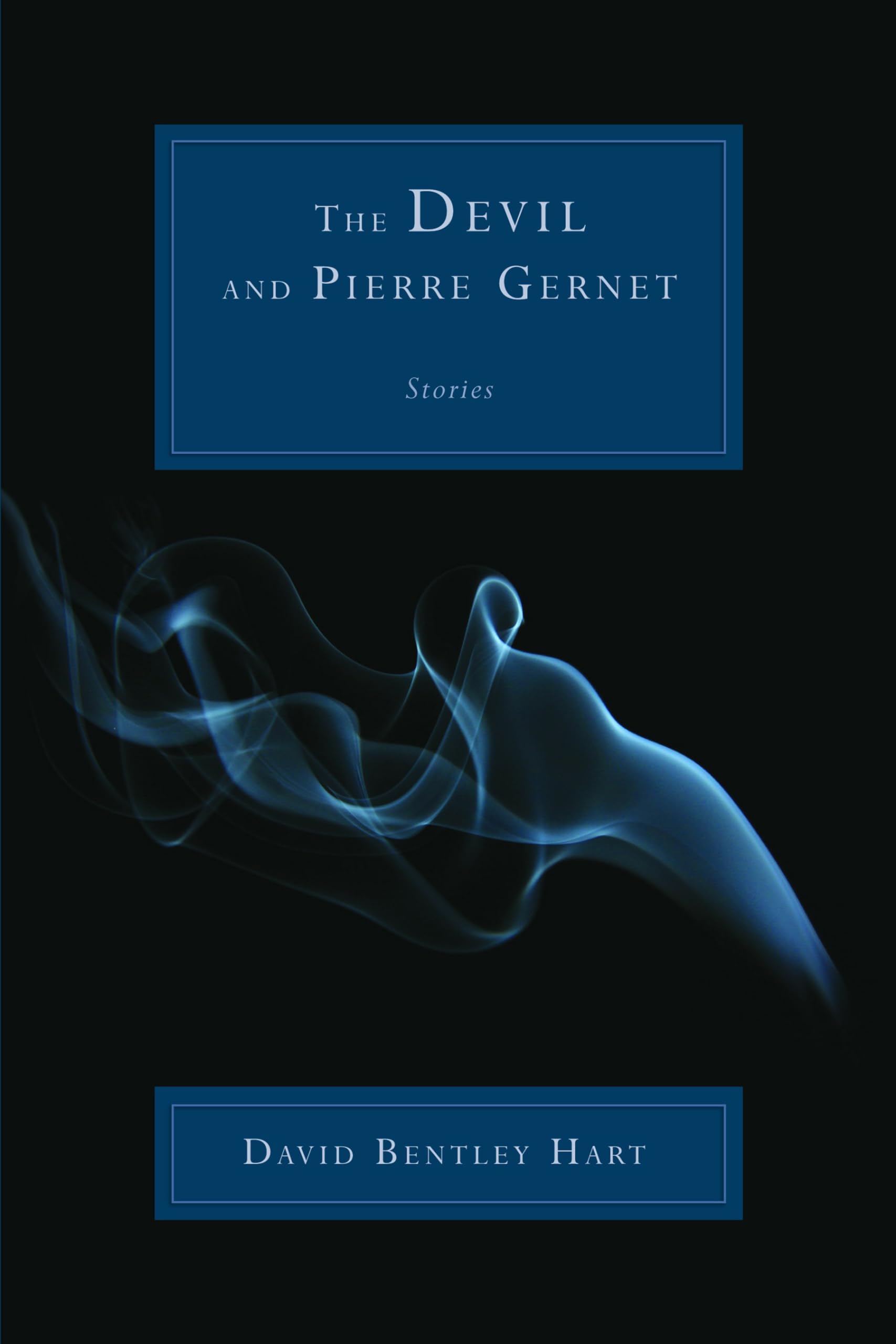 The Devil and Pierre Gernet: Stories,Used