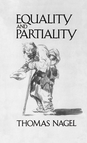 Equality and Partiality,Used