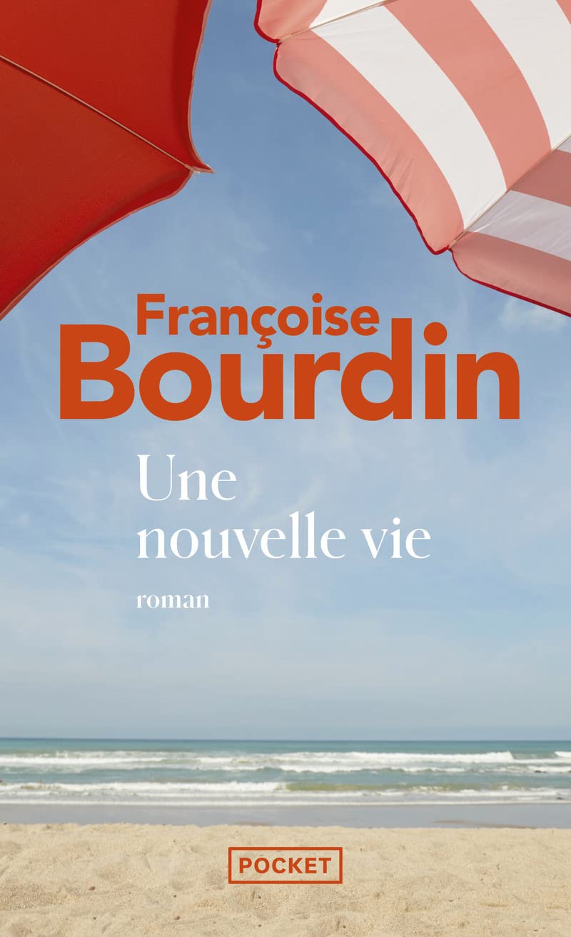 Une Nouvelle Vie (French Edition),Used
