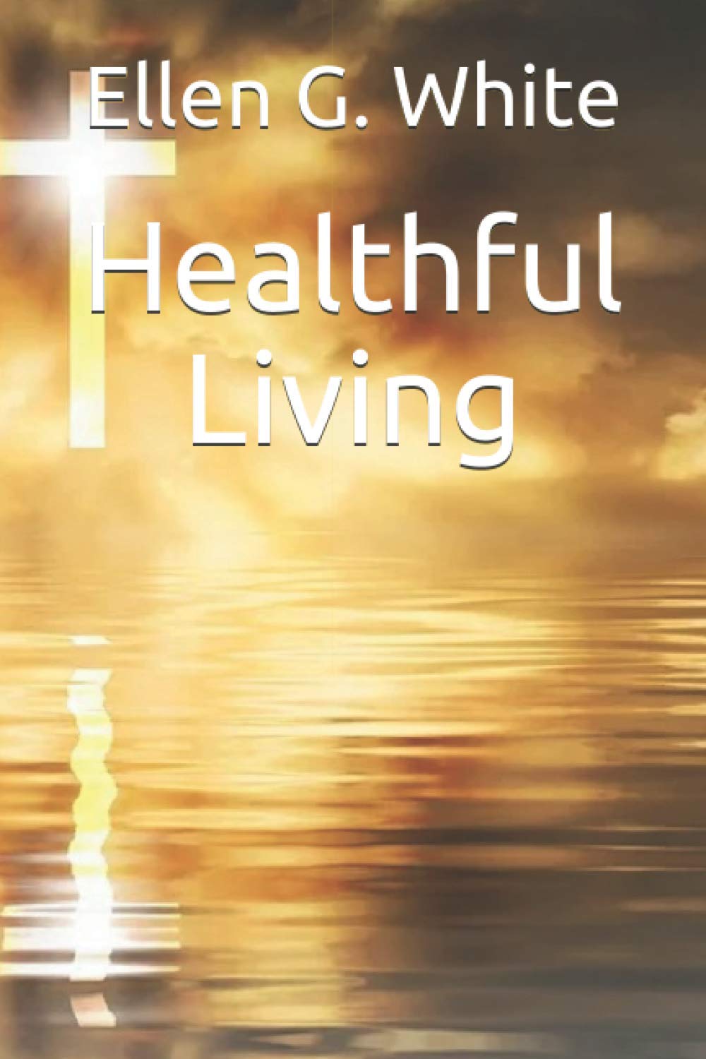 Healthful Living,Used