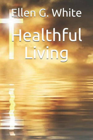 Healthful Living,Used
