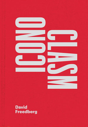 Iconoclasm,Used