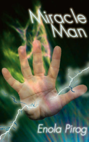Miracle Man,Used