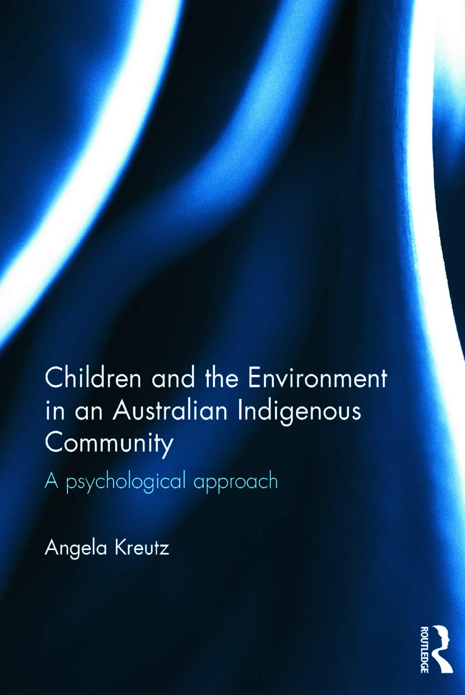 Children and the Environment in an Australian Indigenous Community: A psychological approach,Used