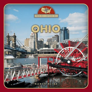 Ohio (From Sea to Shining Sea),Used