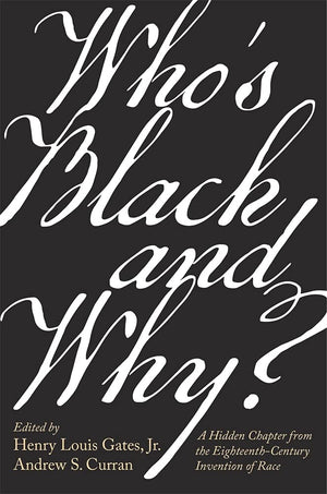 Who-new