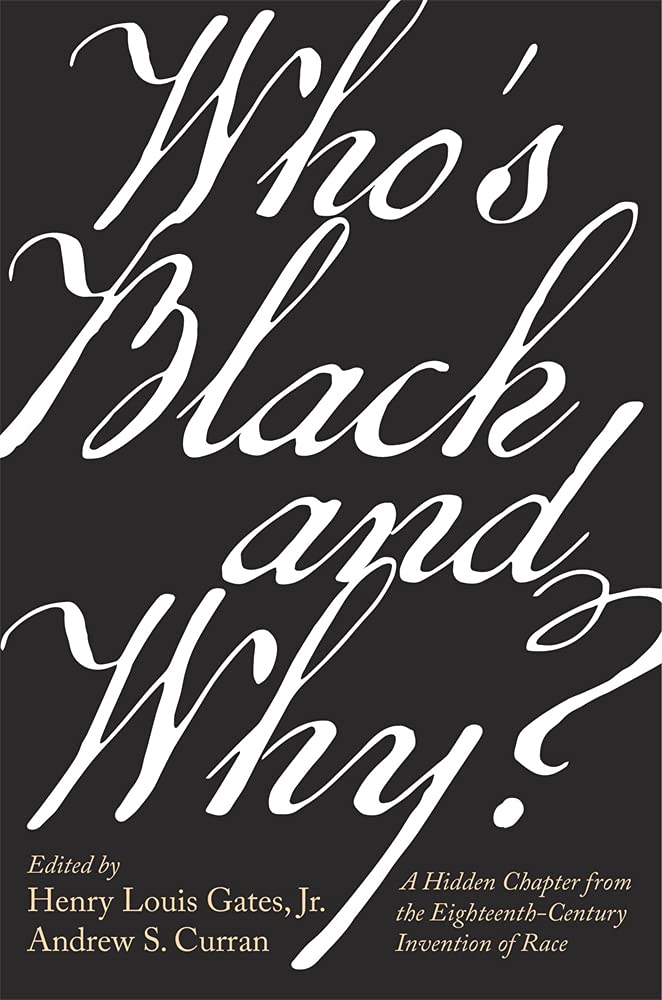 Who-new