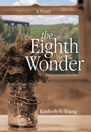 The Eighth Wonder,Used