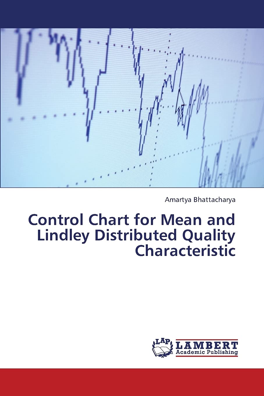 Control Chart for Mean and Lindley Distributed Quality Characteristic,Used