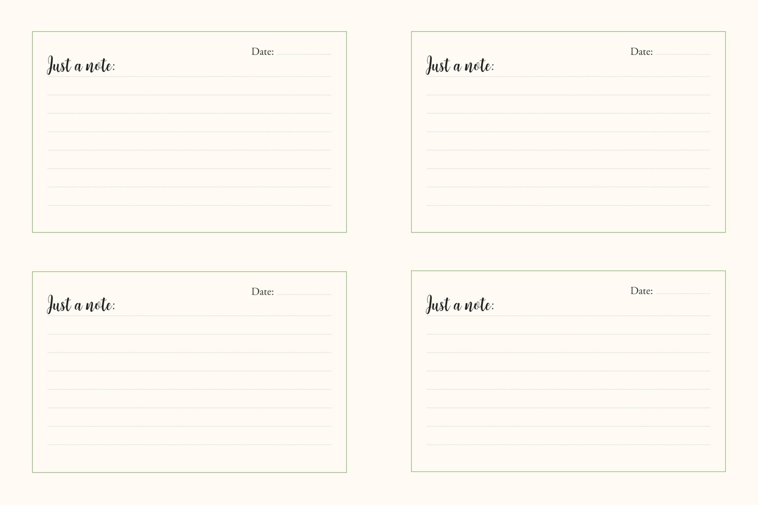 Letters to My Son (Deluxe, Clothbound edition),Used