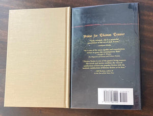Father Panic's Opera Macabre,Used