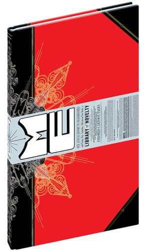 The Acme Novelty Library (Pantheon Graphic Library),Used