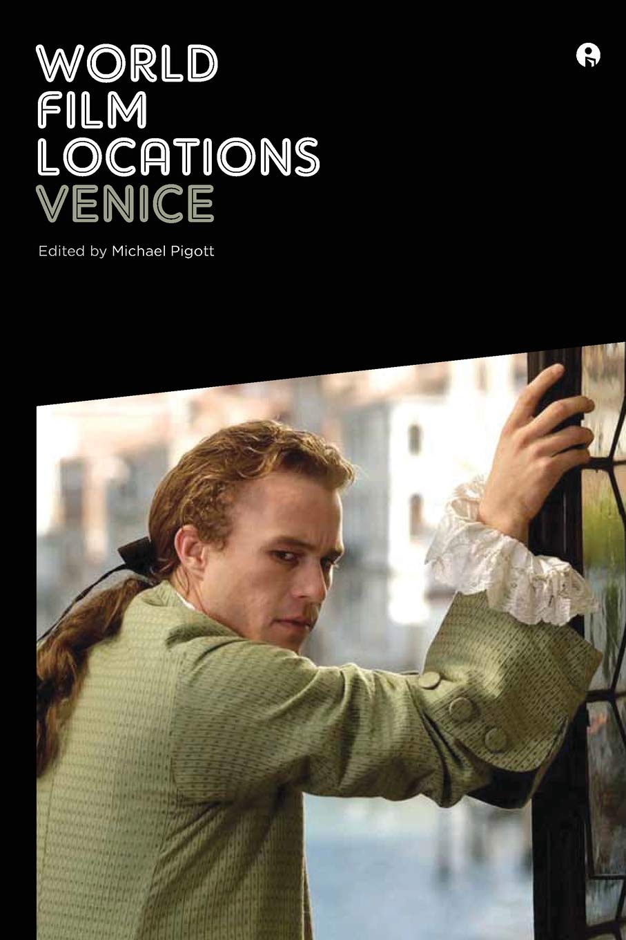 World Film Locations: Venice,Used