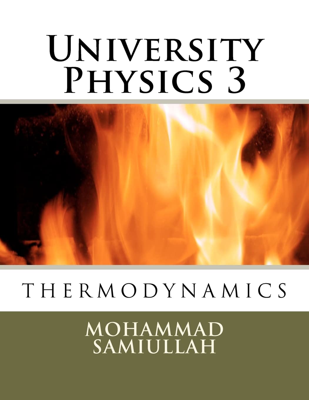 University Physics: A Calculusbased Survey Of Physics,Used