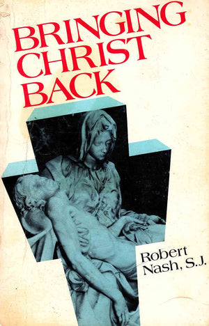 Manual Of Prayers: White Leather,Used