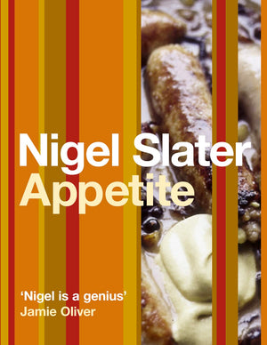 Appetite