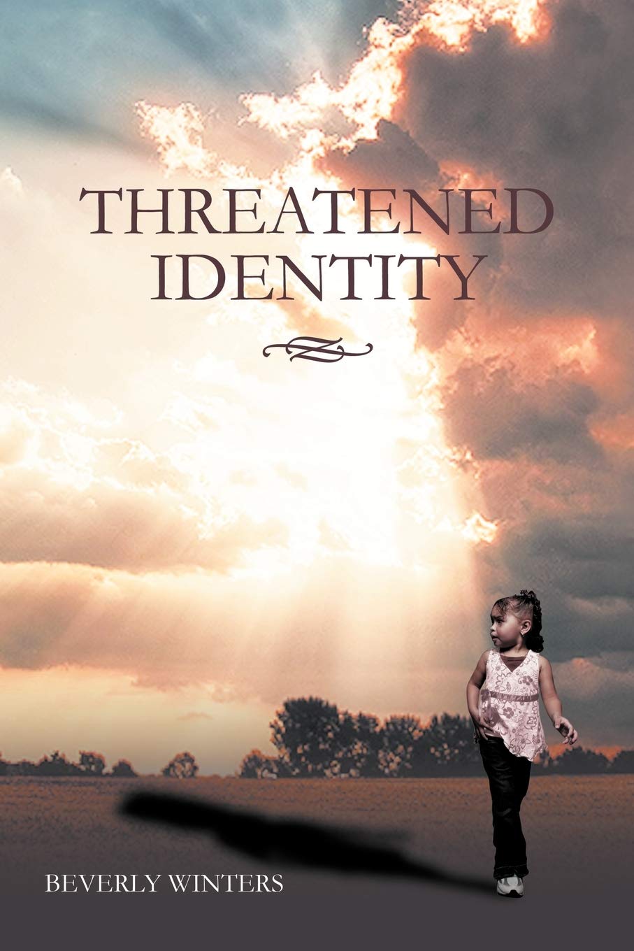 Threatened Identity,Used
