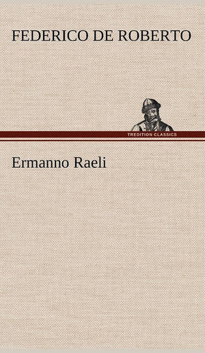 Ermanno Raeli (German Edition),Used