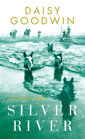 The Silver River,Used