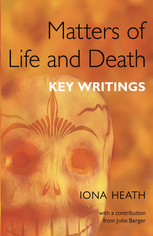 Matters Of Life And Death: Key Writings,Used